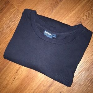 🔷Men's Ralph Lauren Pocket T-Shirt🔷
